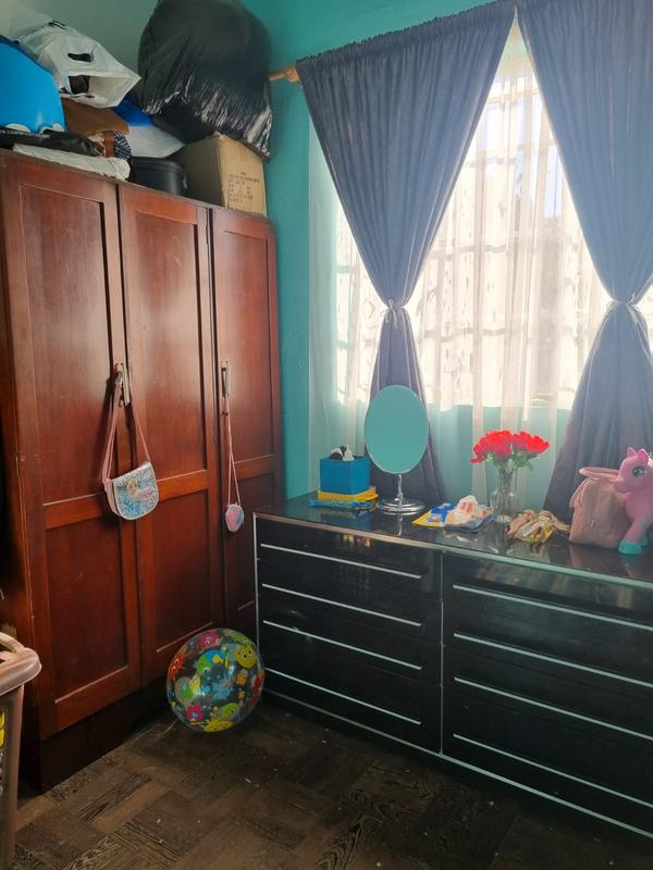 3 Bedroom Property for Sale in Richmond Estate Western Cape